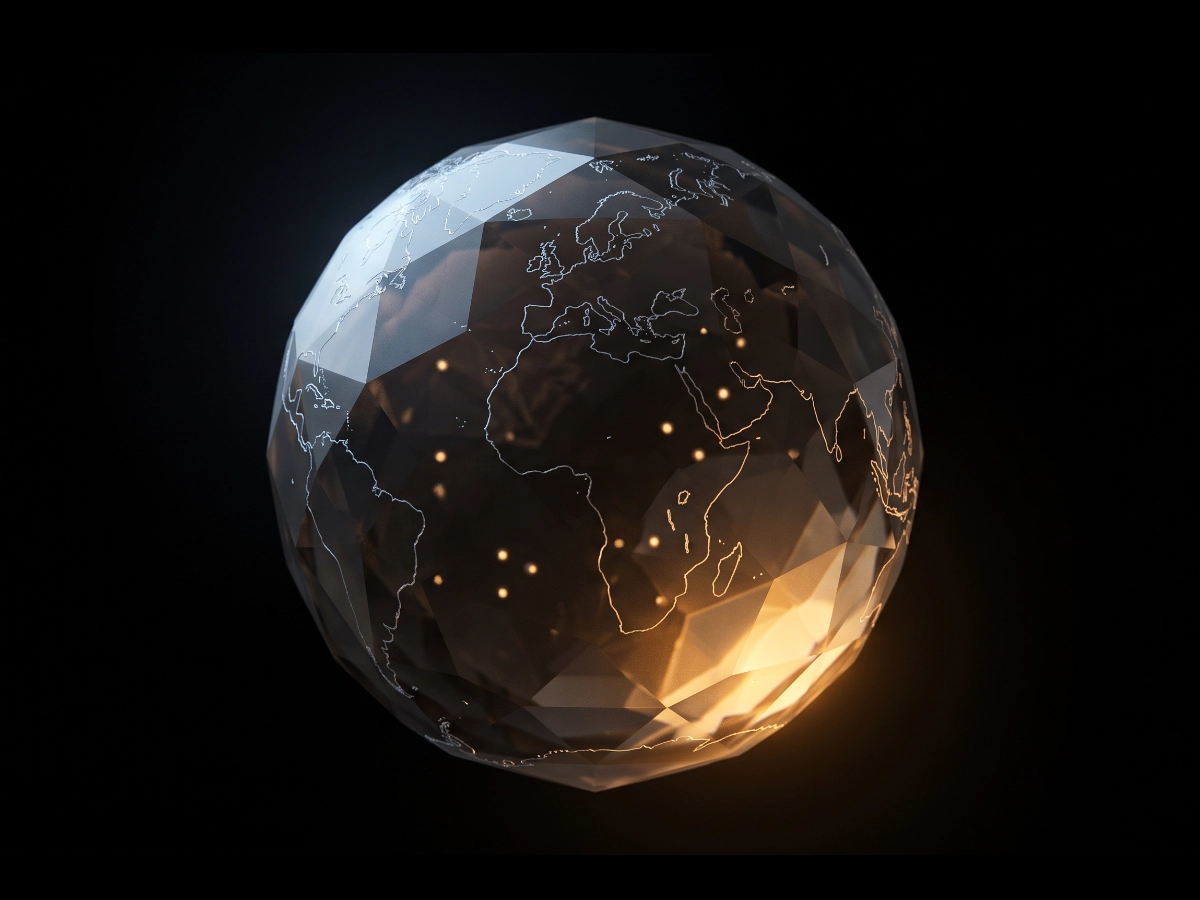 Platine Atlas preview