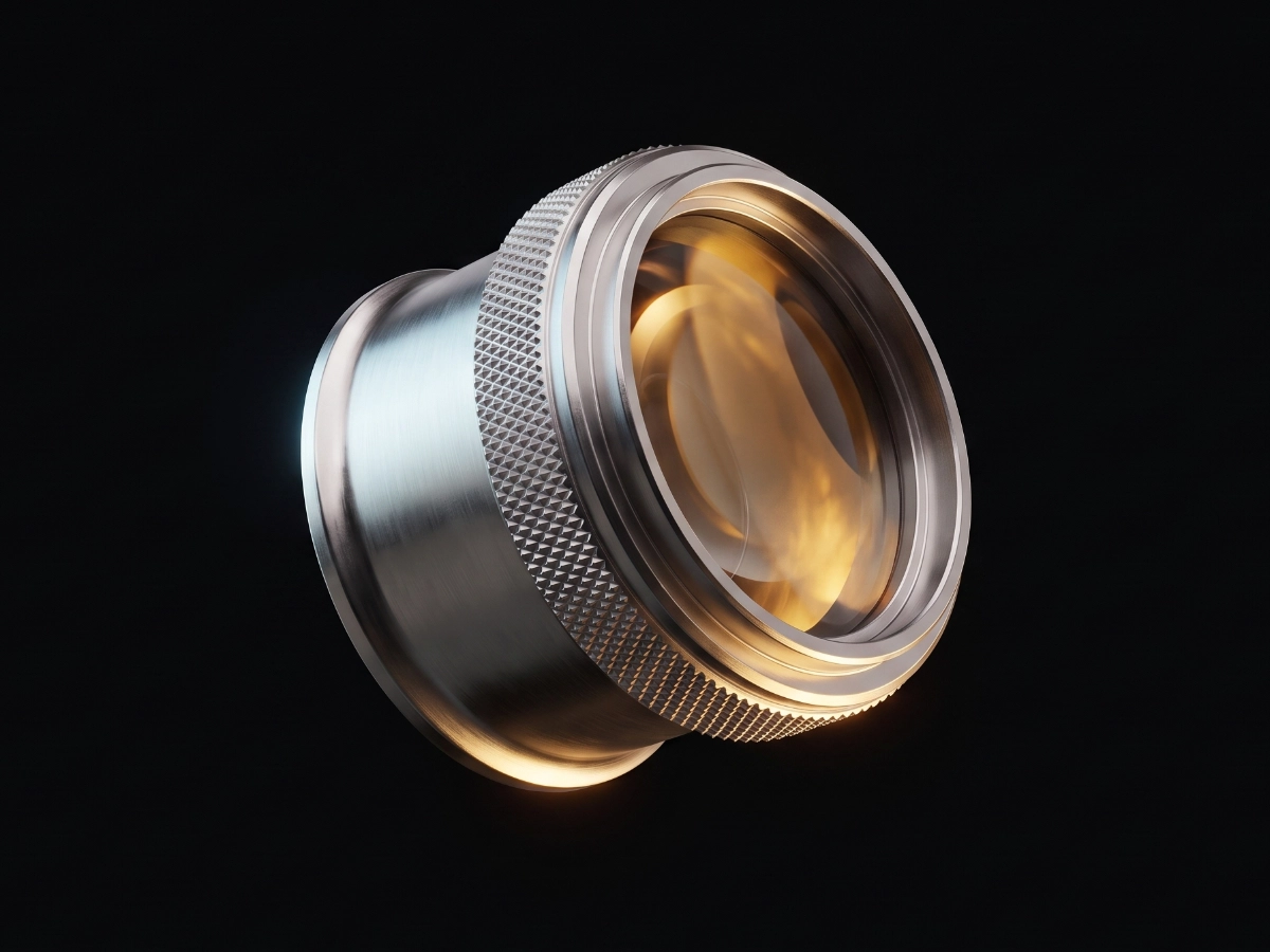Platine Loupe preview
