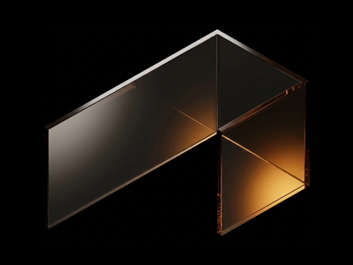 Platine