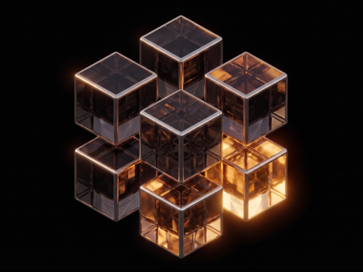 Platine — the Atelier, AI assistants at work