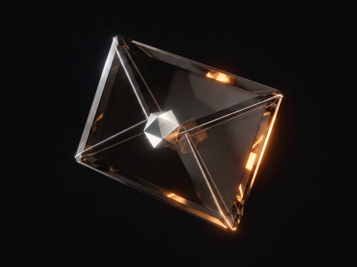 Platine — contact the team