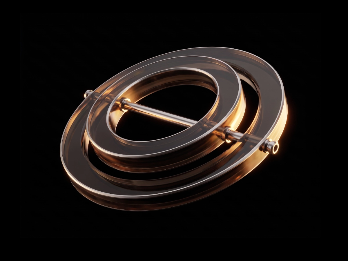 Platine — the Partner Circle