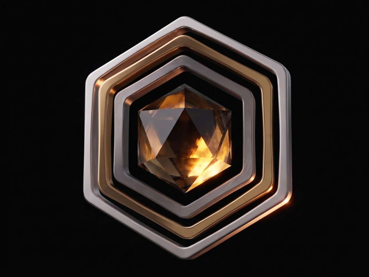 Platine — pricing and plan tiers