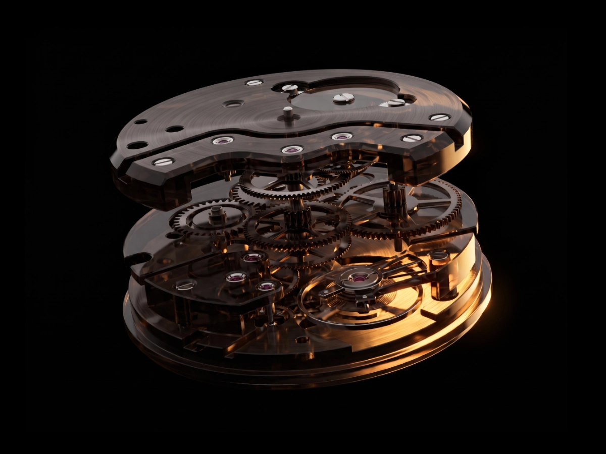 Platine